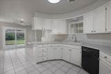 3507 Timber Drive - Photo 8