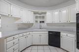 3507 Timber Drive - Photo 9