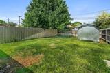 2107 40TH Avenue - Photo 18