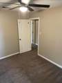 222 Oak Avenue - Photo 13