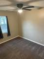 222 Oak Avenue - Photo 14