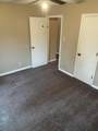 222 Oak Avenue - Photo 16