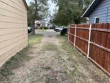222 Oak Avenue - Photo 18