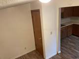222 Oak Avenue - Photo 9