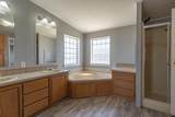 5606 Mccormick Road - Photo 11