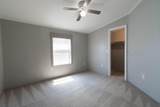 5606 Mccormick Road - Photo 13