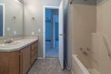 5606 Mccormick Road - Photo 14