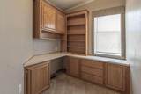 5606 Mccormick Road - Photo 16