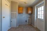 5606 Mccormick Road - Photo 17