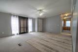 5606 Mccormick Road - Photo 4
