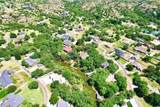 172 Dolphin Terrace - Photo 7