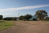 2485 E Loop 335 S - Photo 2