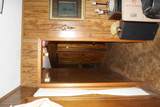 2485 E Loop 335 S - Photo 23