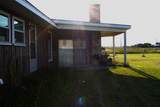 2485 E Loop 335 S - Photo 29