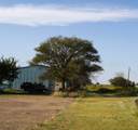 2485 E Loop 335 S - Photo 3