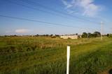 2485 E Loop 335 S - Photo 42