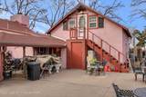 2501 Grand Street - Photo 71
