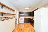 614 6th Street - Photo 10