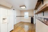 614 6th Street - Photo 12
