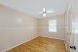 614 6th Street - Photo 13