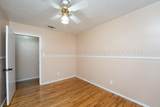614 6th Street - Photo 14