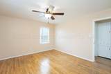 614 6th Street - Photo 16