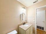 614 6th Street - Photo 18