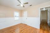 614 6th Street - Photo 20