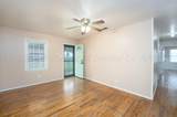614 6th Street - Photo 5
