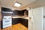 614 6th Street - Photo 9