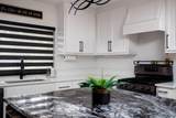 3600 Fountain Terrace - Photo 10