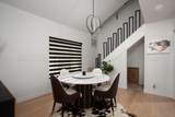 3600 Fountain Terrace - Photo 15