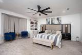 3600 Fountain Terrace - Photo 18
