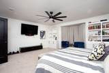 3600 Fountain Terrace - Photo 19