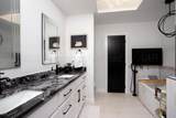 3600 Fountain Terrace - Photo 20