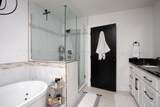 3600 Fountain Terrace - Photo 21