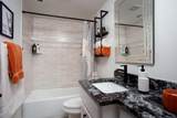 3600 Fountain Terrace - Photo 24