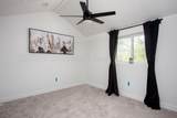 3600 Fountain Terrace - Photo 25