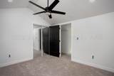 3600 Fountain Terrace - Photo 26
