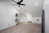 3600 Fountain Terrace - Photo 27
