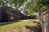 3600 Fountain Terrace - Photo 31