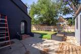 3600 Fountain Terrace - Photo 36
