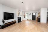 3600 Fountain Terrace - Photo 4