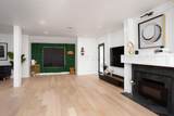 3600 Fountain Terrace - Photo 6