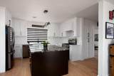 3600 Fountain Terrace - Photo 7