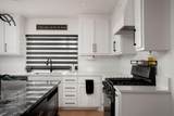 3600 Fountain Terrace - Photo 9