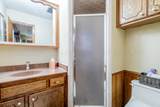 3908 Lewis Drive - Photo 18