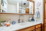 3908 Lewis Drive - Photo 23