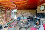 3908 Lewis Drive - Photo 30