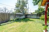 3908 Lewis Drive - Photo 31